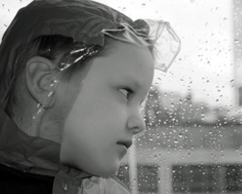 Disociación en niños y adolescentes: Preguntas más comunes formuladas por los padres