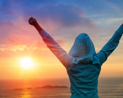 Estados del yo: Una forma de regulación emocional